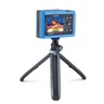 VTech® KidiZoom® Creator Cam™ Ultra - view 8